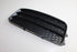 AUDI A1 BUMPER GRILL LH 2015 - 2019