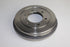 ISUZU KB250 BRAKE DRUM-REAR 2.5 2016-