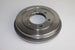 ISUZU KB250 BRAKE DRUM-REAR 2.5 2016-