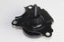HONDA ENGINE MOUNTING RHS FRV K20 2006