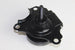 HONDA ENGINE MOUNTING RHS FRV K20 2006