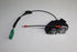 FORD REAR DOOR LOCK MECH-RH ECOSPORT 1.0 13-14