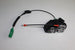 FORD REAR DOOR LOCK MECH-RH ECOSPORT 1.0 13-14