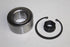 HONDA WHEEL BEARING FRONT CRV B20B3 1998