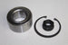 HONDA WHEEL BEARING FRONT CRV B20B3 1998