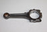 NISSAN CON-ROD HARDBODY VG33 3.3 03-05
