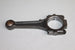 NISSAN CON-ROD HARDBODY VG33 3.3 03-05