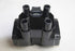 PROTON GEN 2/FIAT PALIO IGNITION COIL 4CYL 1.6 S4PH 06-12