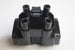 PROTON GEN 2/FIAT PALIO IGNITION COIL 4CYL 1.6 S4PH 06-12