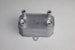 DODGE JOURNEY 2008-2012 2.7 ENGINE OIL COOLER