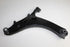 SUBARU CONTROL ARM-FRONT LH FORESTER 2.5 08-11