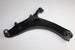 SUBARU CONTROL ARM-FRONT LH FORESTER 2.5 08-11