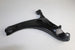 SUBARU CONTROL ARM-FRONT-RH FORESTER 2.5 08-11