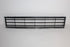VW FRONT BUMPER CENTRE GRILLE PASSAT 1.8 11-15