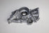 MITSUBISHI OIL PUMP PAJERO 2.0 6G72 2003