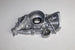 MITSUBISHI OIL PUMP PAJERO 2.0 6G72 2003