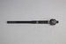 FORD RACK END ECOSPORT 1.5 2018-