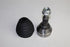 CHEV CAPTIVA 2.4 OUTER CV JOINT 07 - 11