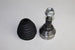 CHEV CAPTIVA 2.4 OUTER CV JOINT 07 - 11