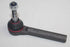 CHRYSLER TIE ROD ENDS L/R VOYAGER 2.8 07-
