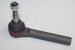 CHRYSLER TIE ROD ENDS L/R VOYAGER 2.8 07-