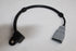 VW CAM SENSOR KOMBI 20 TDI 2009