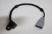 VW CAM SENSOR KOMBI 20 TDI 2009
