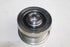 JEEP ALTERNATOR PULLEY CHEROKEE 2.8 CRD 08-11