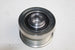 JEEP ALTERNATOR PULLEY CHEROKEE 2.8 CRD 08-11