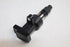 JAGUAR XF-TYPE IGNITION COIL 2.1 04-08