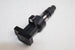 JAGUAR XF-TYPE IGNITION COIL 2.1 04-08