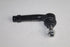 FORD TIE ROD ENDS PAIR ECOSPORT 1.5 2018-