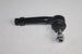 FORD TIE ROD ENDS PAIR ECOSPORT 1.5 2018-