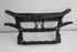 VW CRADLE TOURAN 1.4 10-12