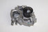 SUBARU WATER PUMP IMPREZA 2.0 09-10