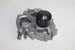 SUBARU WATER PUMP IMPREZA 2.0 09-10