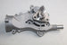 CHEVROLET WATER PUMP SONIC 1.4T 2014