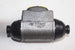 FORD BANTAM 1.3 REAR BRAKE CYLINDER 2006 UP