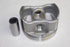 VW PISTONS JETTA BHY 2006