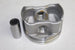 VW PISTONS JETTA BHY 2006