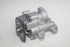 FORD RANGER OIL PUMP 2.2 2016