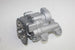 FORD RANGER OIL PUMP 2.2 2016