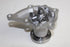 NISSAN 1400 WATER PUMP 1.4 1998