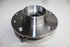 NISSAN WHEEL HUB PLUS BEARING QASHQAI 1.2 2014-