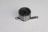 HONDA TENSIONER TIMING BELT BALLADE D16Y9 1997