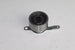 HONDA TENSIONER TIMING BELT BALLADE D16Y9 1997