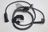 JEEP WHEEL SPEED SENOSR COMPASS 2.0 FRONT RH 11-17