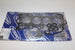 HONDA HONDA HEAD GASKET SET BALLADE D16Y9 1997