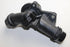 BMW THERMOSTAT + HOUSING E46 M54ENG