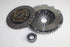 CHERY TIGGO CLUTCH KIT 1.6 09-14